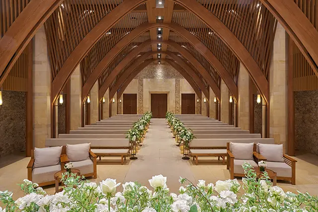 더채플앳청담 상세설명 이미지 1