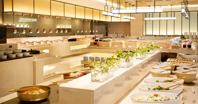 문래동 D5 웨딩박람회 수입 드레스 전시 및 전문가 상담