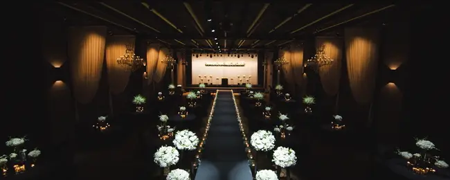 라마다신도림 상세설명 이미지 1