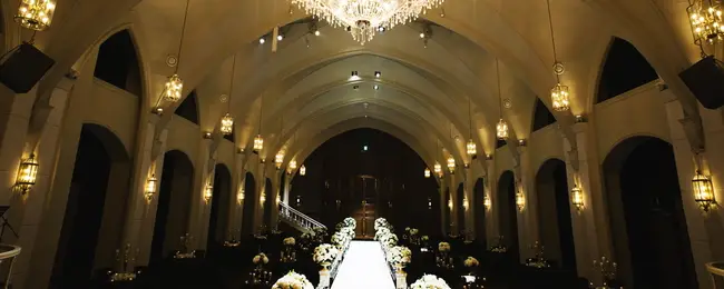 라마다신도림 상세설명 이미지 2