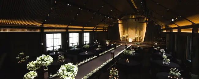 라마다신도림 상세설명 이미지 3