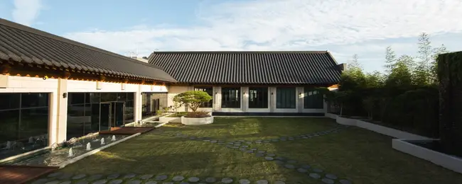 라마다신도림 상세설명 이미지 4