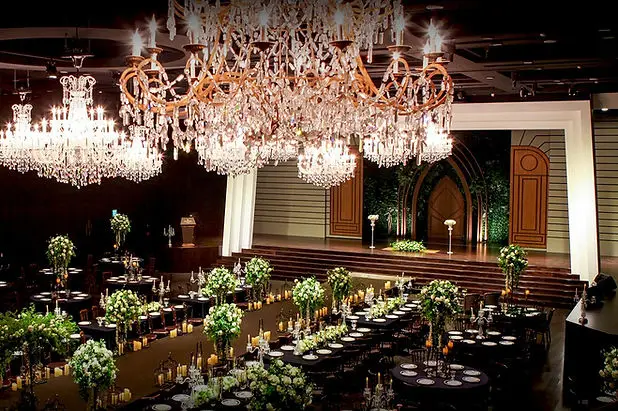 라마다송도 상세설명 이미지 1