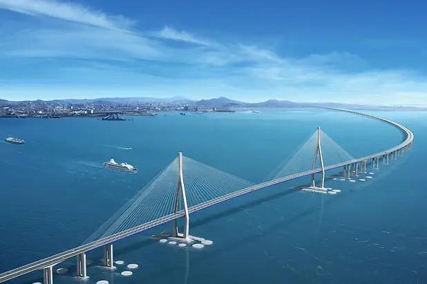 라마다송도 상세설명 이미지 2