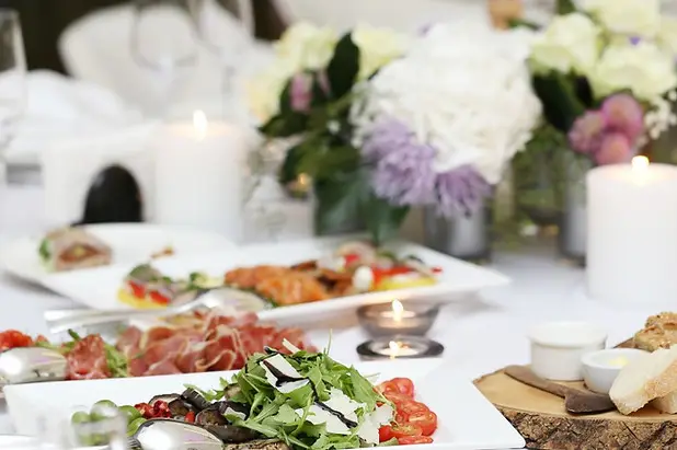 라마다송도 상세설명 이미지 3