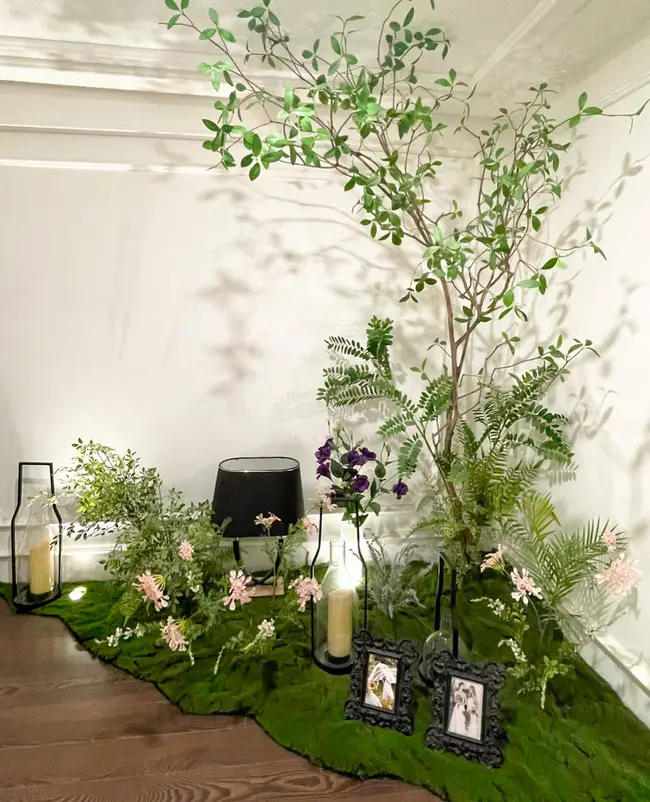 라마다송도 상세설명 이미지 4