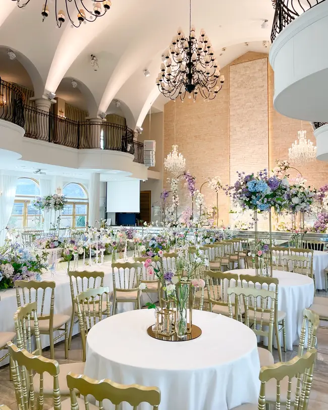 라마다송도 상세설명 이미지 5