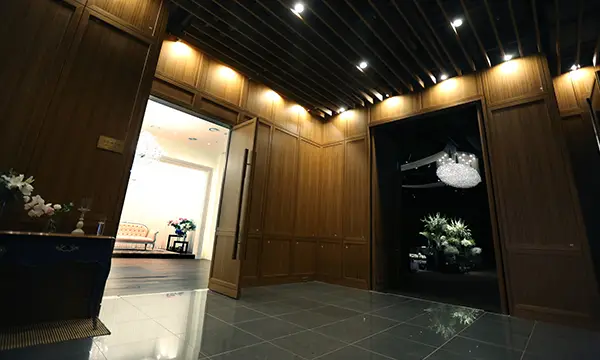 루이비스웨딩홀 상세설명 이미지 1