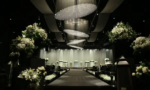 루이비스웨딩홀 상세설명 이미지 2