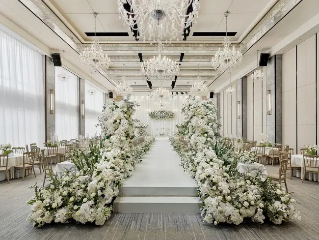 루클라비 상세설명 이미지 1