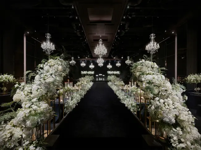 루클라비 상세설명 이미지 2