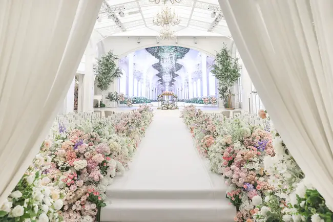 보타닉파크 상세설명 이미지 2