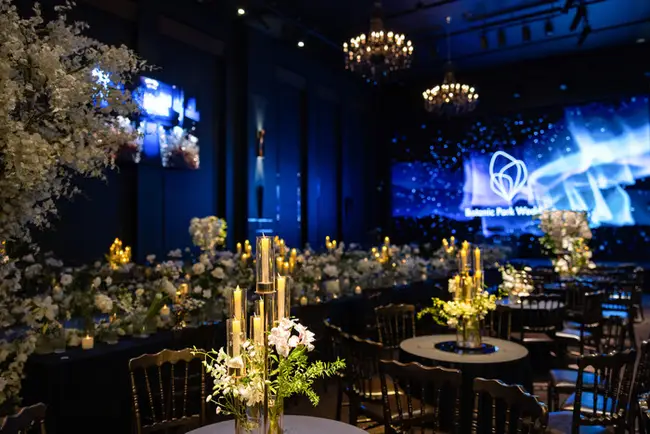 보타닉파크 상세설명 이미지 3