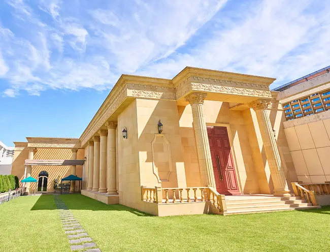 분당W스퀘어 상세설명 이미지 1