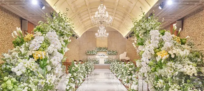 분당W스퀘어 상세설명 이미지 2