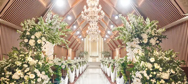 분당W스퀘어 상세설명 이미지 3