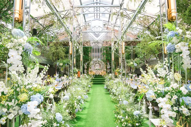 빌라드지디강남 상세설명 이미지 1