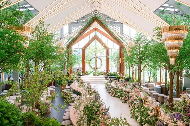 빌라드지디수서 상세설명 이미지 1