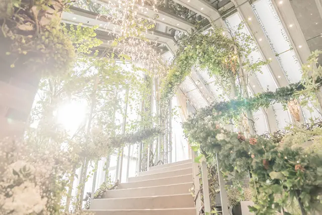 빌라드지디수서 상세설명 이미지 2