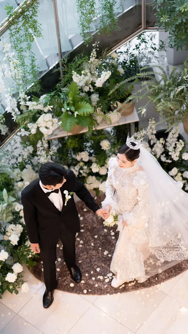 삼정호텔 상세설명 이미지 1