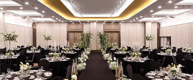 삼정호텔 상세설명 이미지 2