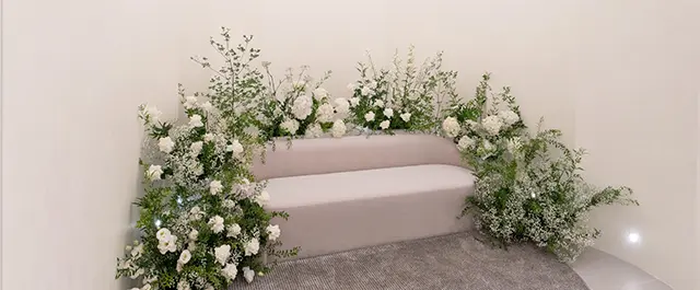 삼정호텔 상세설명 이미지 4