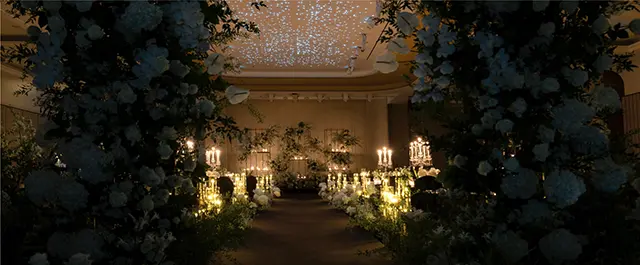 삼정호텔 상세설명 이미지 5