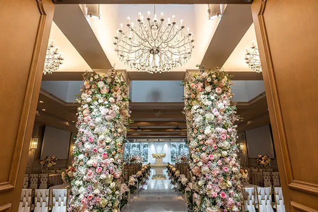 상록아트홀 상세설명 이미지 1