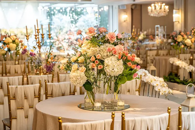 상록아트홀 상세설명 이미지 2