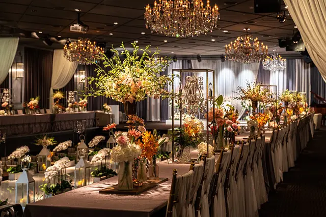 상록아트홀 상세설명 이미지 6