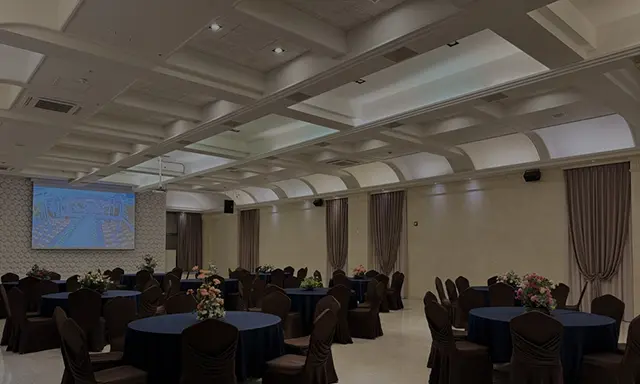 서초KW컨벤션 상세설명 이미지 1