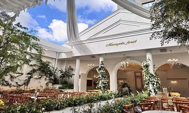 서초KW컨벤션 상세설명 이미지 2