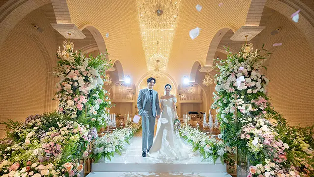 소풍컨벤션 상세설명 이미지 1