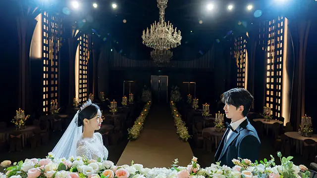 소풍컨벤션 상세설명 이미지 2