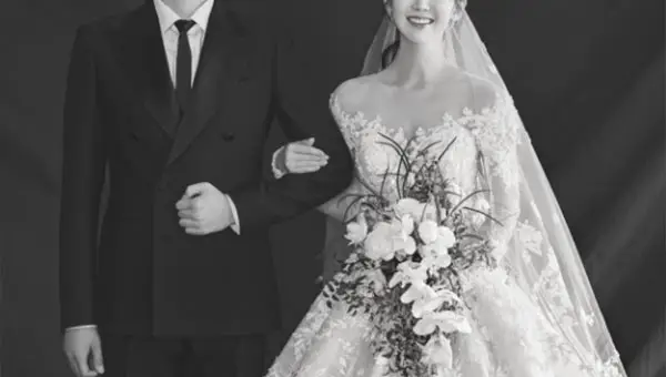 송도센트럴파크호텔 상세설명 이미지 1