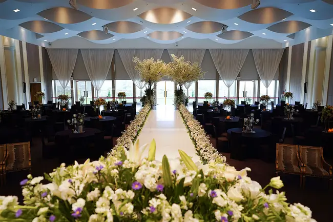 송도센트럴파크호텔 상세설명 이미지 3