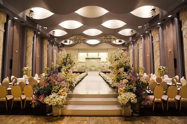 송도센트럴파크호텔 상세설명 이미지 4