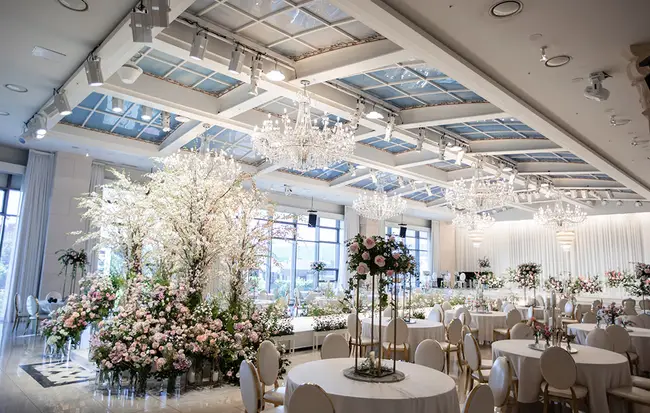 수성스퀘어 상세설명 이미지 3