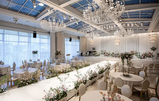 수성스퀘어 상세설명 이미지 4