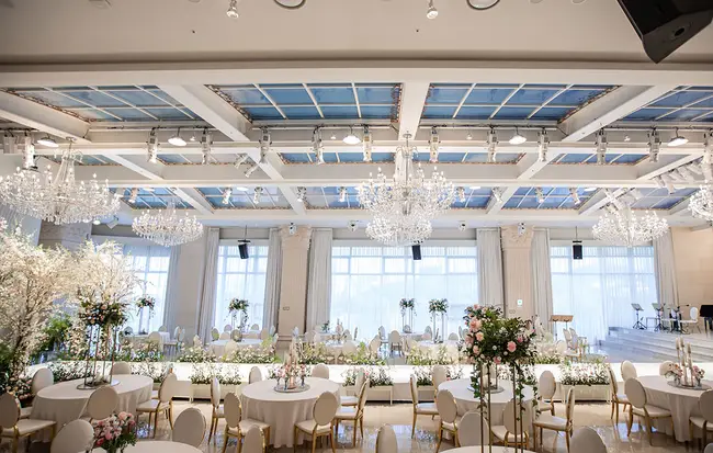 수성스퀘어 상세설명 이미지 5