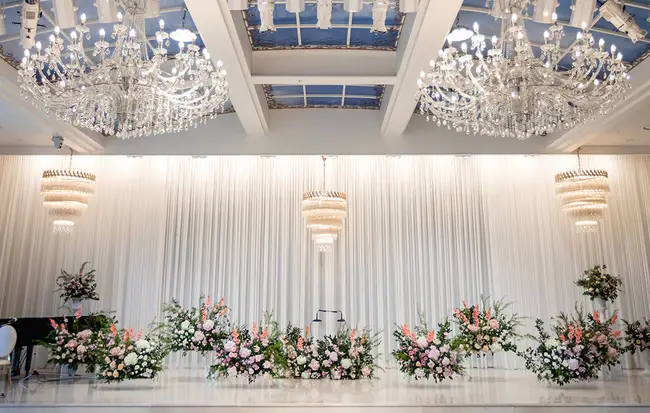 수성스퀘어 상세설명 이미지 6