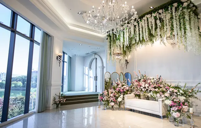 수성스퀘어 상세설명 이미지 7