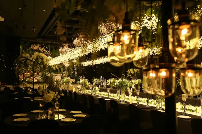 수원노블레스 상세설명 이미지 1