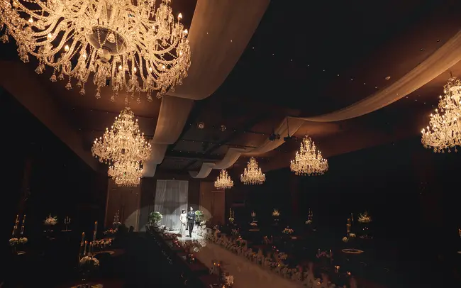 수원노블레스 상세설명 이미지 2