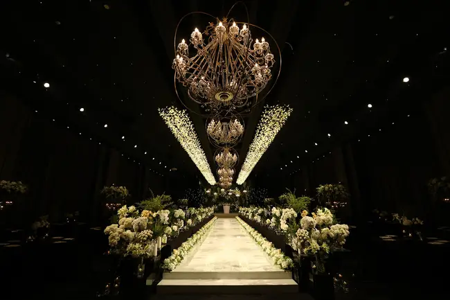 수원노블레스 상세설명 이미지 3