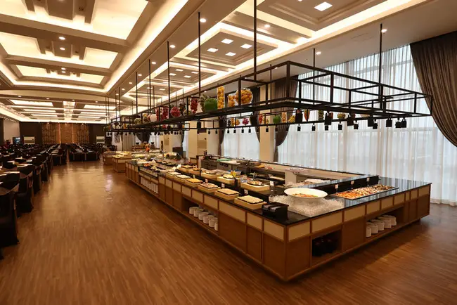 수원노블레스 상세설명 이미지 4