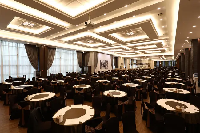 수원노블레스 상세설명 이미지 5