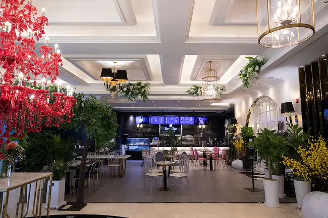 수원파티움하우스 상세설명 이미지 1