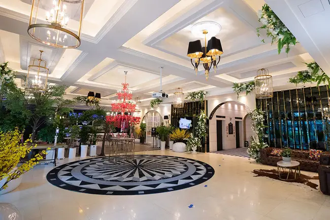 수원파티움하우스 상세설명 이미지 2