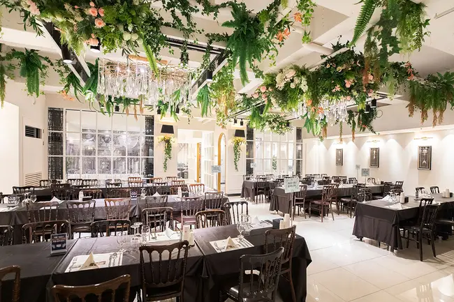 수원파티움하우스 상세설명 이미지 3